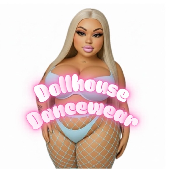 dollhouseyyc